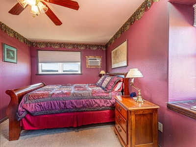 Colorado Home in the Mountains with Income Potential - image 30
