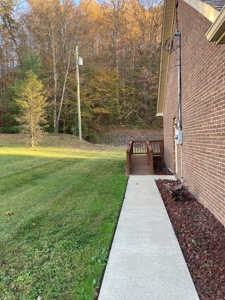 Brick Home In Town - Liberty, Ky - Brookside Hights - image 18