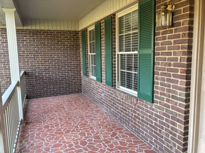 Brick Home In Town - Liberty, Ky - Brookside Hights - image 2