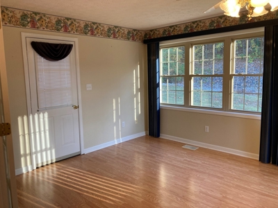 Brick Home In Town - Liberty, Ky - Brookside Hights - image 6