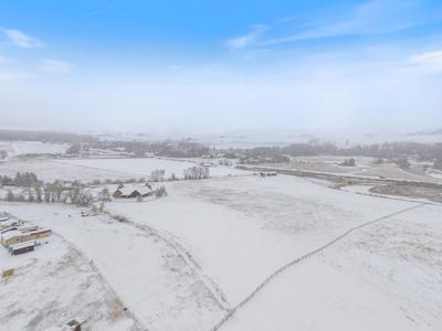 Luxury Home on 20 Acre Horse Property in Montana - image 36