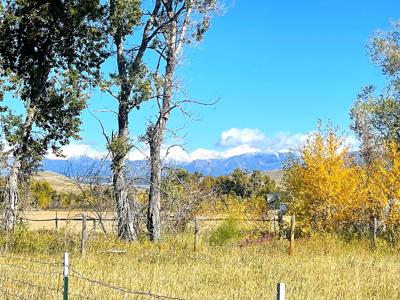 Luxury Home on 20 Acre Horse Property in Montana - image 9