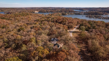 Home for Sale Camdenton MO - image 9