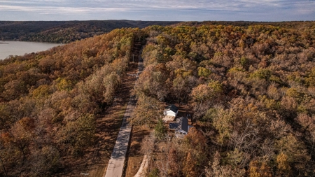 Home for Sale Camdenton MO - image 8
