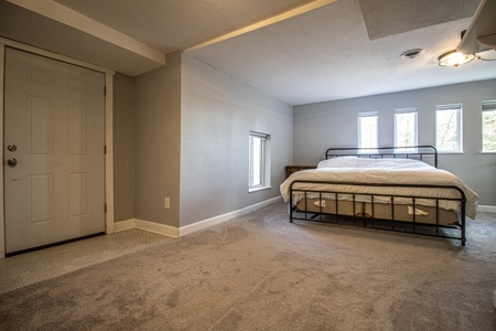 Home for Sale Camdenton MO - image 32