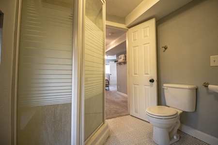 Home for Sale Camdenton MO - image 34