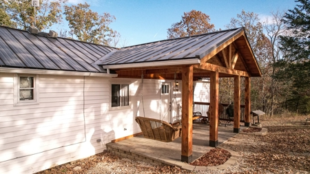 Home for Sale Camdenton MO - image 2