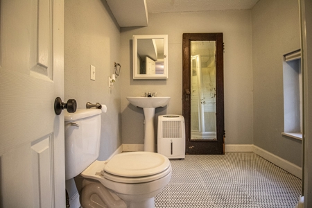 Home for Sale Camdenton MO - image 33