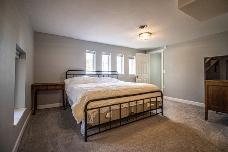 Home for Sale Camdenton MO - image 31