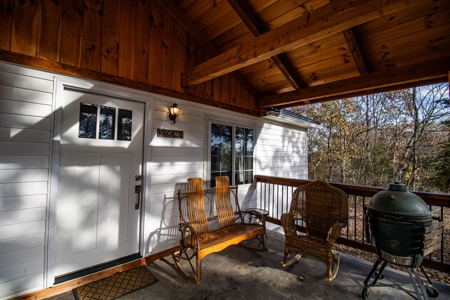 Home for Sale Camdenton MO - image 14