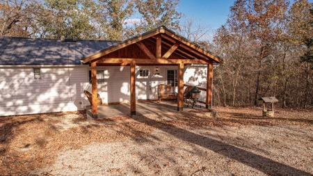 Home for Sale Camdenton MO - image 5