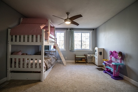 Home for Sale Camdenton MO - image 36