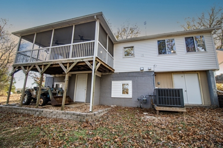 Home for Sale Camdenton MO - image 10