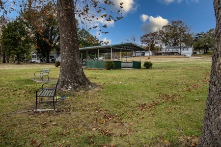 Home for Sale Camdenton MO - image 18