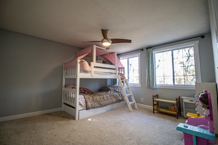 Home for Sale Camdenton MO - image 35