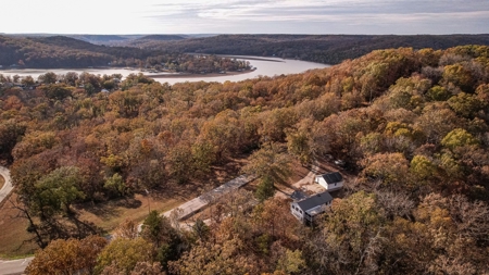 Home for Sale Camdenton MO - image 7