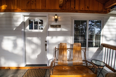 Home for Sale Camdenton MO - image 16