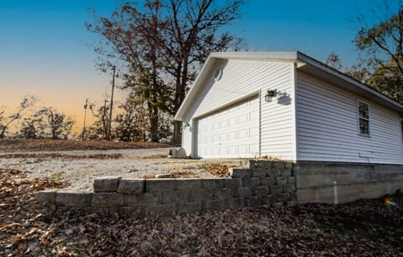 Home for Sale Camdenton MO - image 11