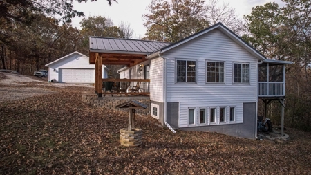 Home for Sale Camdenton MO - image 47