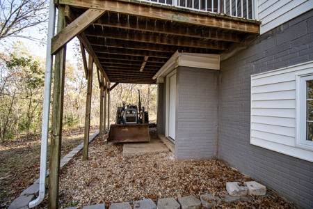 Home for Sale Camdenton MO - image 17