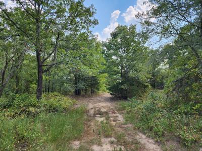 Winding Stair Mountain Home Site – Near National Forest - image 10