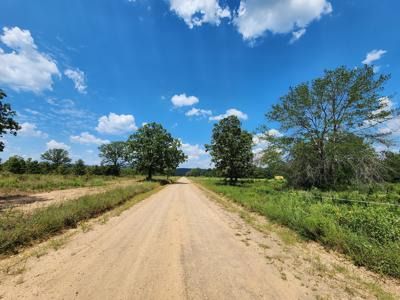 Winding Stair Mountain Home Site – Near National Forest - image 1