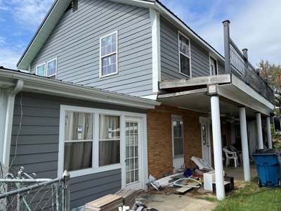 Country Home For Sale in Atoka, Oklahoma! - image 29
