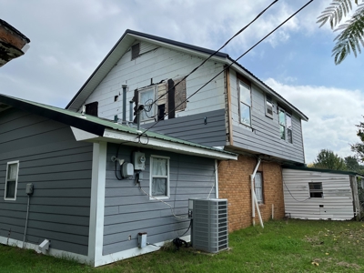 Country Home For Sale in Atoka, Oklahoma! - image 26