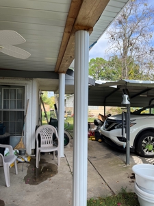Country Home For Sale in Atoka, Oklahoma! - image 33