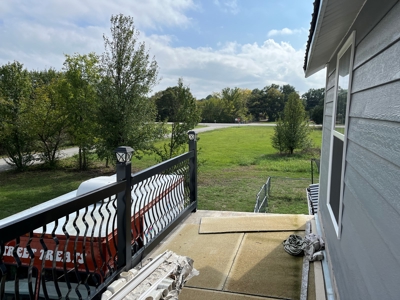 Country Home For Sale in Atoka, Oklahoma! - image 31