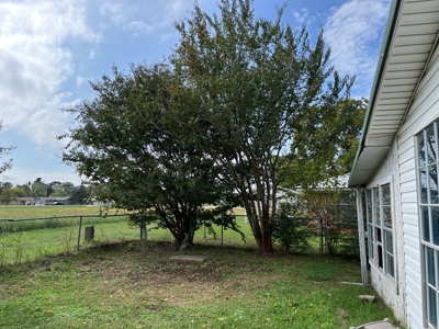 Country Home For Sale in Atoka, Oklahoma! - image 27