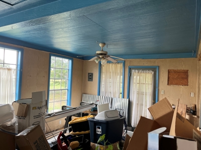 Country Home For Sale in Atoka, Oklahoma! - image 3