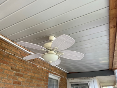 Country Home For Sale in Atoka, Oklahoma! - image 32