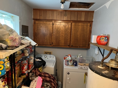 Country Home For Sale in Atoka, Oklahoma! - image 10
