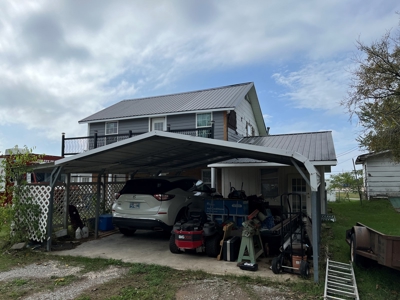 Country Home For Sale in Atoka, Oklahoma! - image 24