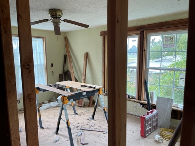 Country Home For Sale in Atoka, Oklahoma! - image 18