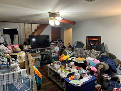 Country Home For Sale in Atoka, Oklahoma! - image 21