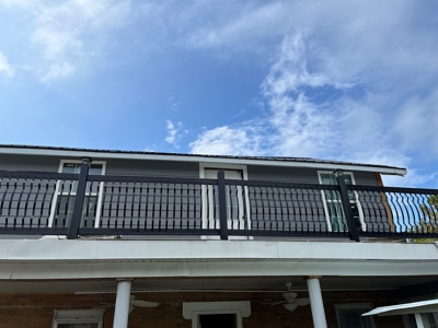 Country Home For Sale in Atoka, Oklahoma! - image 30
