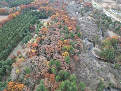 122 +/- Acres Outdoor Paradise in Waushara County WI - image 42