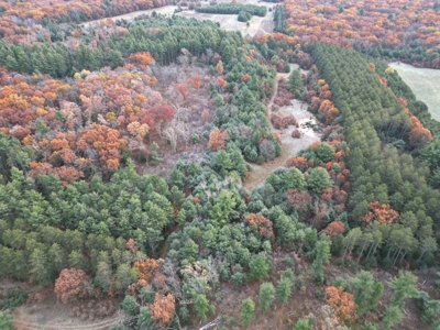 122 +/- Acres Outdoor Paradise in Waushara County WI - image 35