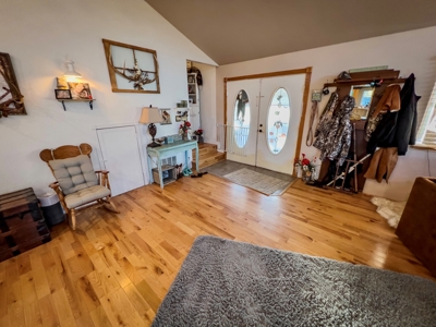 Home and Land For Sale in Dolores, Colorado - image 27