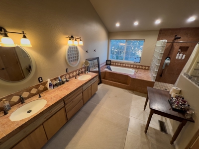 Home and Land For Sale in Dolores, Colorado - image 45
