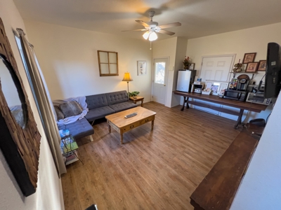 Home and Land For Sale in Dolores, Colorado - image 15