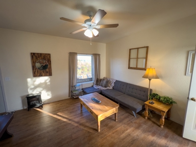 Home and Land For Sale in Dolores, Colorado - image 16
