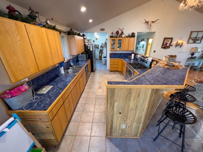 Home and Land For Sale in Dolores, Colorado - image 23