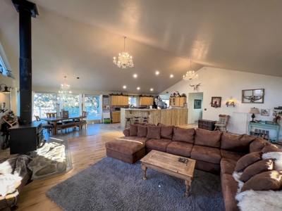 Home and Land For Sale in Dolores, Colorado - image 21