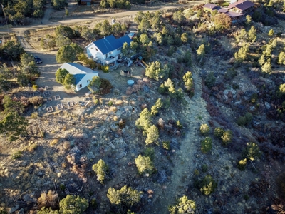 Home and Land For Sale in Dolores, Colorado - image 48