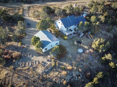 Home and Land For Sale in Dolores, Colorado - image 50