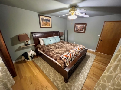 Home and Land For Sale in Dolores, Colorado - image 29