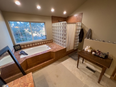 Home and Land For Sale in Dolores, Colorado - image 42